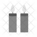پیش‌نمایش فایل candles-154 از پک زمستان