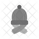 پیش‌نمایش فایل cap-392 از پک زمستان