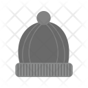 پیش‌نمایش فایل cap-393 از پک زمستان