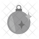 پیش‌نمایش فایل christmas-ball-109 از پک زمستان