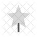 پیش‌نمایش فایل christmas-star-13 از پک زمستان