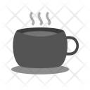 پیش‌نمایش فایل cup-of-coffee-2 از پک زمستان