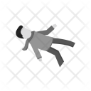 پیش‌نمایش فایل falling-on-ice-2 از پک زمستان