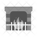 پیش‌نمایش فایل fireplace-155 از پک زمستان