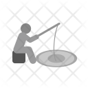 پیش‌نمایش فایل fishing-262 از پک زمستان