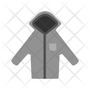 پیش‌نمایش فایل hoodie-135 از پک زمستان