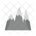 پیش‌نمایش فایل ice-mountain-7 از پک زمستان