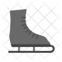 پیش‌نمایش فایل ice-skating-10 از پک زمستان