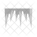 پیش‌نمایش فایل icicle-18 از پک زمستان