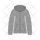 پیش‌نمایش فایل jacket-84 از پک زمستان