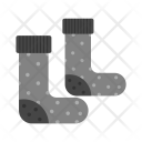 پیش‌نمایش فایل long-shoes-4 از پک زمستان