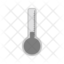 پیش‌نمایش فایل low-temperature-14 از پک زمستان