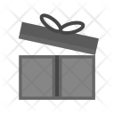 پیش‌نمایش فایل present-80 از پک زمستان