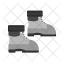 پیش‌نمایش فایل shoes-236 از پک زمستان