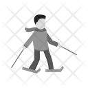 پیش‌نمایش فایل skating-54 از پک زمستان