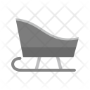 پیش‌نمایش فایل sled-44 از پک زمستان