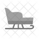 پیش‌نمایش فایل sledge-174 از پک زمستان