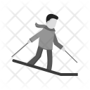 پیش‌نمایش فایل sliding-17 از پک زمستان