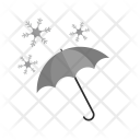 پیش‌نمایش فایل snowfall-79 از پک زمستان