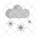 پیش‌نمایش فایل snowfall-80 از پک زمستان
