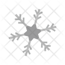 پیش‌نمایش فایل snowflake-1657 از پک زمستان