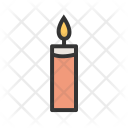 پیش‌نمایش فایل candle-685 از پک زمستان