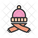 پیش‌نمایش فایل cap-394 از پک زمستان