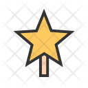 پیش‌نمایش فایل christmas-star-14 از پک زمستان