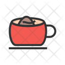 پیش‌نمایش فایل coffee-cup-123 از پک زمستان