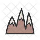 پیش‌نمایش فایل ice-mountain-8 از پک زمستان
