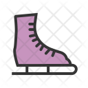 پیش‌نمایش فایل ice-skating-11 از پک زمستان