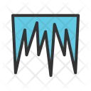 پیش‌نمایش فایل icicle-19 از پک زمستان