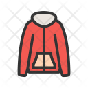 پیش‌نمایش فایل jacket-85 از پک زمستان