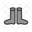 پیش‌نمایش فایل long-boots-11 از پک زمستان