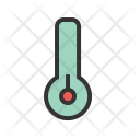 پیش‌نمایش فایل low-temperature-15 از پک زمستان