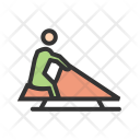 پیش‌نمایش فایل riding-sledge-7 از پک زمستان