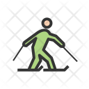 پیش‌نمایش فایل skating-55 از پک زمستان