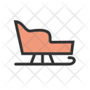 پیش‌نمایش فایل sledge-175 از پک زمستان