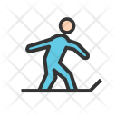 پیش‌نمایش فایل sliding-20 از پک زمستان