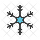 پیش‌نمایش فایل snowflake-1658 از پک زمستان
