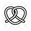 پیش‌نمایش فایل pretzel-30 از پک نانوایی
