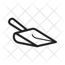پیش‌نمایش فایل tool-238 از پک نانوایی