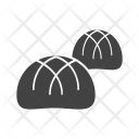 پیش‌نمایش فایل buns-2 از پک نانوایی