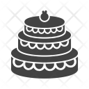 پیش‌نمایش فایل cake-935 از پک نانوایی