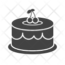 پیش‌نمایش فایل cake-938 از پک نانوایی