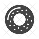 پیش‌نمایش فایل doughnut-117 از پک نانوایی