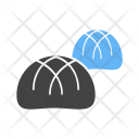 پیش‌نمایش فایل buns-4 از پک نانوایی