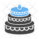 پیش‌نمایش فایل cake-940 از پک نانوایی