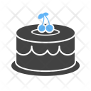 پیش‌نمایش فایل cake-943 از پک نانوایی