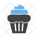 پیش‌نمایش فایل cupcake-271 از پک نانوایی